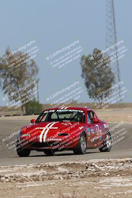 media/May-01-2022-CalClub SCCA (Sun) [[03a481c204]]/Group 5/Qualifying (I5)/